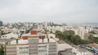 Foto 17 de Apartamento com 3 Quartos à venda, 74m² em Bela Vista, Porto Alegre