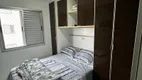 Foto 12 de Apartamento com 2 Quartos à venda, 48m² em Vila Guilherme, São Paulo