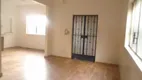 Foto 6 de Casa com 3 Quartos à venda, 309m² em Centro, Piracicaba
