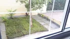 Foto 4 de Casa com 2 Quartos à venda, 90m² em Ecoville, Curitiba