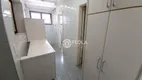 Foto 36 de Apartamento com 3 Quartos à venda, 168m² em Vila Santa Catarina, Americana