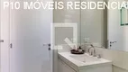 Foto 30 de Apartamento com 3 Quartos à venda, 142m² em Vila Andrade, São Paulo