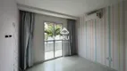Foto 13 de Casa com 3 Quartos à venda, 600m² em Candelária, Natal