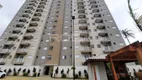 Foto 5 de Apartamento com 2 Quartos para venda ou aluguel, 59m² em Recreio São Judas Tadeu, São Carlos