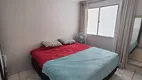 Foto 14 de Apartamento com 2 Quartos para alugar, 45m² em Centro, Balneário Camboriú