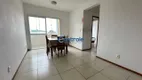 Foto 3 de Apartamento com 2 Quartos à venda, 53m² em Praia de Fora, Palhoça