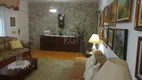 Foto 3 de Casa com 3 Quartos à venda, 219m² em Camaquã, Porto Alegre