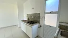 Foto 9 de Apartamento com 3 Quartos à venda, 72m² em Manguinhos, Serra