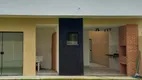 Foto 2 de Casa com 2 Quartos à venda, 150m² em Centro, Luís Eduardo Magalhães