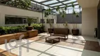 Foto 31 de Apartamento com 2 Quartos à venda, 82m² em Itaim Bibi, São Paulo