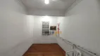 Foto 7 de Imóvel Comercial com 3 Quartos à venda, 280m² em Vila Belmiro, Santos