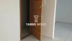 Foto 5 de Apartamento com 2 Quartos à venda, 72m² em Santa Maria, São Caetano do Sul