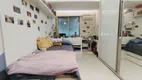 Foto 11 de Apartamento com 4 Quartos à venda, 230m² em Gávea, Rio de Janeiro