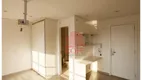 Foto 7 de Apartamento com 1 Quarto à venda, 33m² em Brooklin, São Paulo