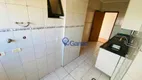 Foto 8 de Apartamento com 3 Quartos à venda, 75m² em Interlagos, São Paulo