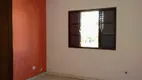 Foto 4 de Sobrado com 2 Quartos à venda, 80m² em Centro , Tremembé