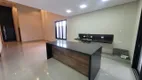 Foto 11 de Casa de Condomínio com 3 Quartos para alugar, 212m² em Ondas, Piracicaba