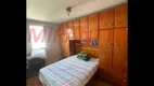Foto 10 de Apartamento com 2 Quartos à venda, 50m² em Horto Florestal, São Paulo