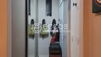 Foto 7 de Casa de Condomínio com 2 Quartos à venda, 190m² em Alto Umuarama, Uberlândia