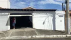 Foto 3 de Casa com 3 Quartos à venda, 150m² em Jardim São Judas Tadeu, Salto