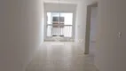 Foto 2 de Apartamento com 2 Quartos para venda ou aluguel, 52m² em Centro, Vargem Grande Paulista