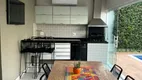 Foto 9 de Casa de Condomínio com 3 Quartos à venda, 220m² em Residencial Village Campo Novo, Bauru