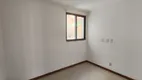 Foto 9 de Apartamento com 2 Quartos à venda, 87m² em Recreio Dos Bandeirantes, Rio de Janeiro