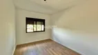 Foto 32 de Casa com 3 Quartos à venda, 142m² em Padre Reus, São Leopoldo