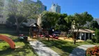 Foto 3 de Apartamento com 3 Quartos à venda, 74m² em Buraquinho, Lauro de Freitas