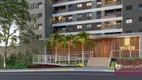 Foto 2 de Apartamento com 2 Quartos à venda, 60m² em Jardim Novo Mundo, São José do Rio Preto