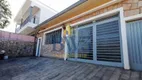 Foto 14 de Casa com 3 Quartos à venda, 186m² em Taquaral, Campinas