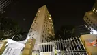 Foto 21 de Apartamento com 3 Quartos à venda, 110m² em Tatuapé, São Paulo