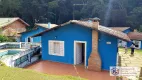 Foto 3 de Fazenda/Sítio com 2 Quartos à venda, 6000m² em , Redenção da Serra