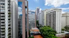 Foto 40 de Apartamento com 3 Quartos à venda, 136m² em Jardins, São Paulo