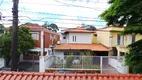 Foto 2 de Casa com 2 Quartos à venda, 138m² em Rolinópolis, São Paulo