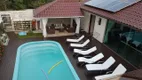 Foto 22 de Casa com 5 Quartos para venda ou aluguel, 350m² em Jurerê Internacional, Florianópolis