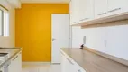 Foto 10 de Apartamento com 3 Quartos à venda, 157m² em Vila Leopoldina, São Paulo