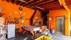 Foto 36 de Casa com 3 Quartos à venda, 200m² em Vila Camilopolis, Santo André