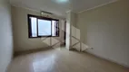 Foto 24 de Casa com 4 Quartos para alugar, 332m² em Teresópolis, Porto Alegre