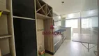 Foto 18 de Apartamento com 2 Quartos à venda, 86m² em Aviação, Praia Grande