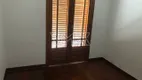 Foto 4 de Casa com 3 Quartos à venda, 158m² em Vila Guilherme, São Paulo