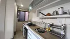 Foto 5 de Apartamento com 3 Quartos à venda, 64m² em Passaré, Fortaleza