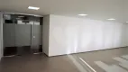 Foto 11 de Sala Comercial à venda, 138m² em Jardim Europa, São Paulo