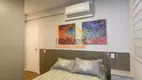 Foto 9 de Apartamento com 3 Quartos à venda, 73m² em Jardim São Domingos, Americana