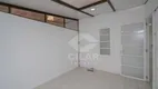 Foto 14 de Sala Comercial para venda ou aluguel, 60m² em Auxiliadora, Porto Alegre