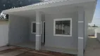 Foto 2 de Casa com 2 Quartos à venda, 100m² em Areal, Araruama