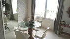 Foto 9 de Apartamento com 3 Quartos à venda, 224m² em Copacabana, Rio de Janeiro