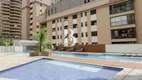 Foto 20 de Apartamento com 3 Quartos à venda, 120m² em Morumbi, São Paulo
