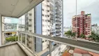 Foto 13 de Apartamento com 3 Quartos à venda, 125m² em Kobrasol, São José