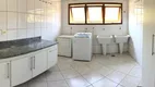 Foto 30 de Casa de Condomínio com 4 Quartos à venda, 600m² em Granja Viana, Cotia